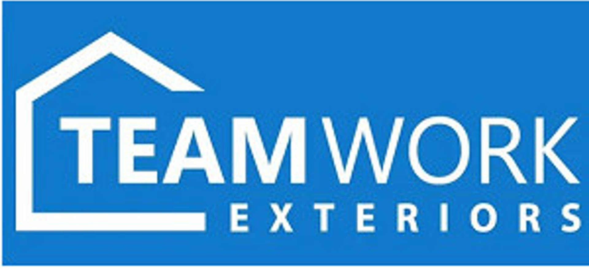 Teamwork Exteriors