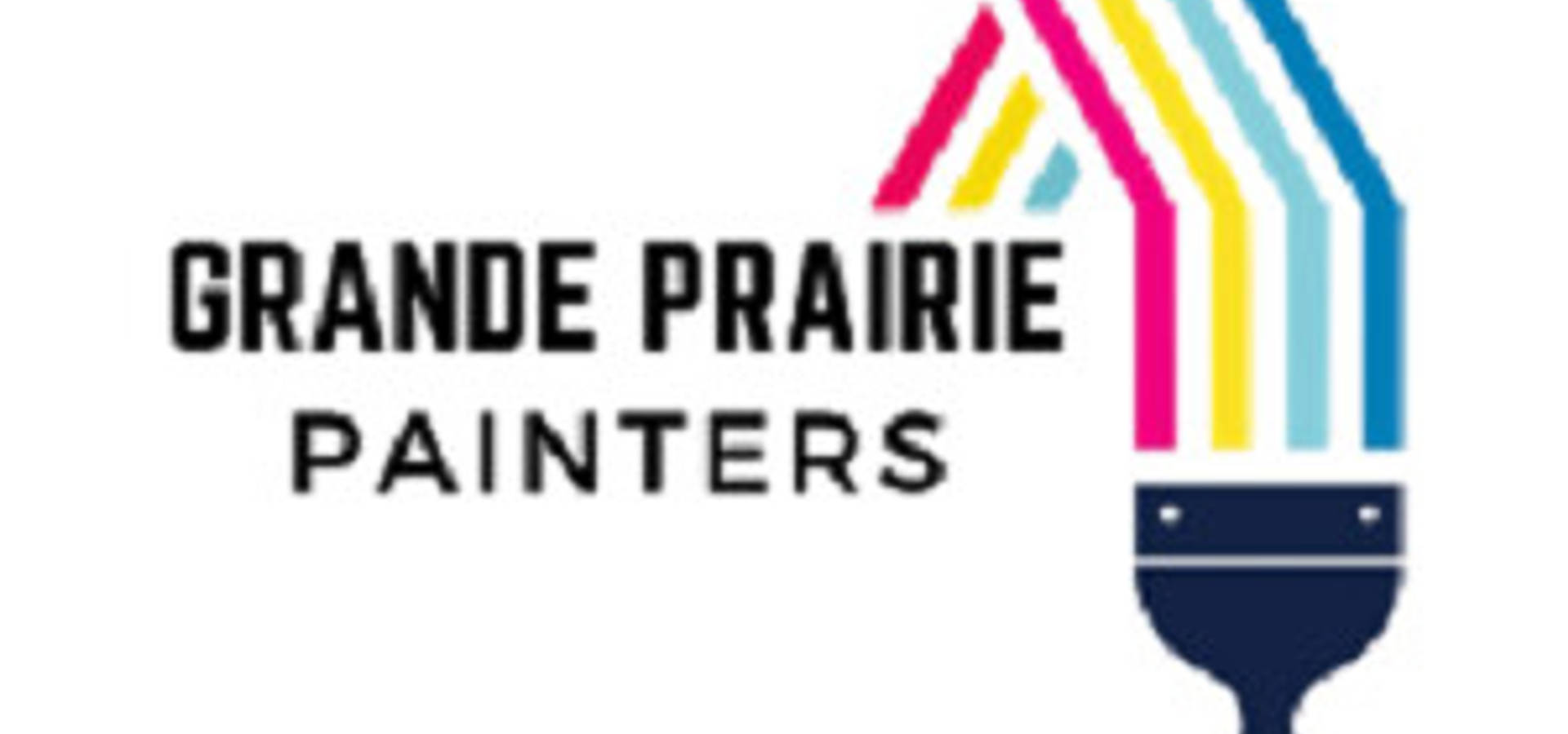 Grande Prairie Painters