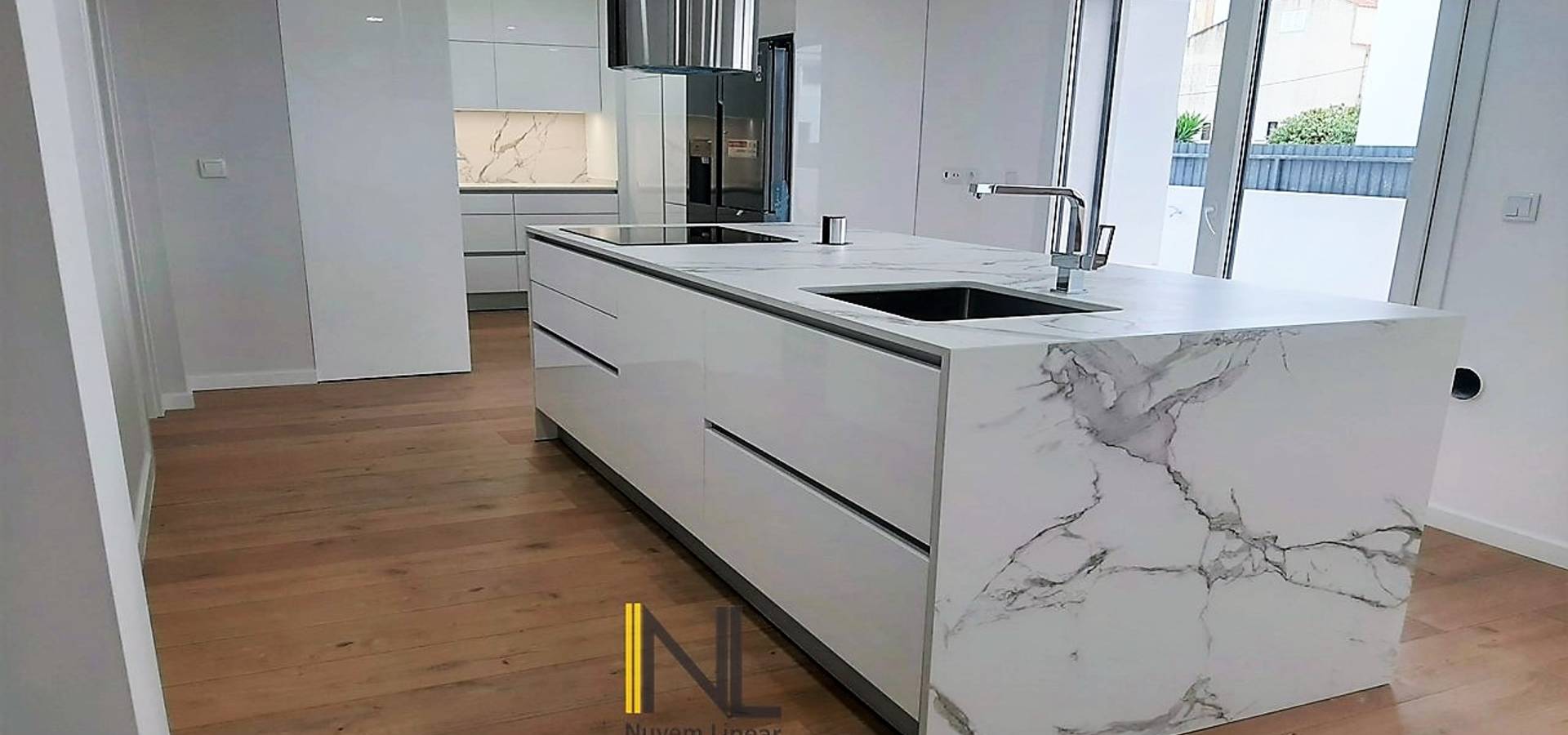 valadares dekton aura 15 homify