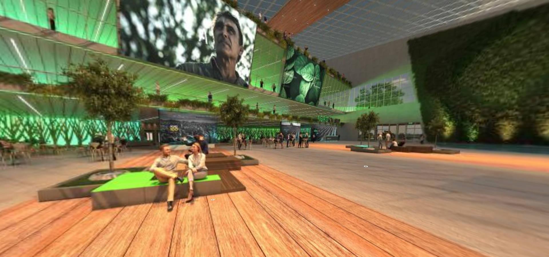 modular arquitetura sustentável Arquitetos em Lisboa homify