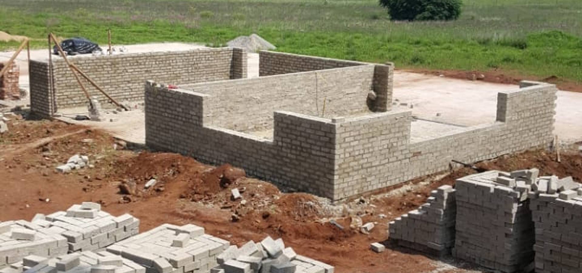 Mkaro construction and projects(0671263540)