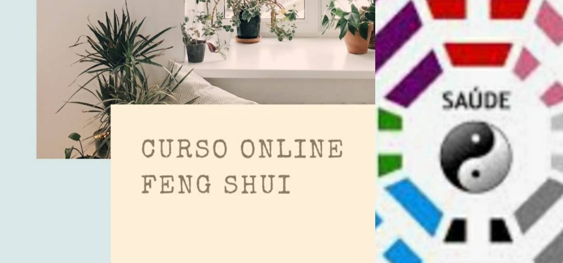 Suri Home- Suri Feng Shui