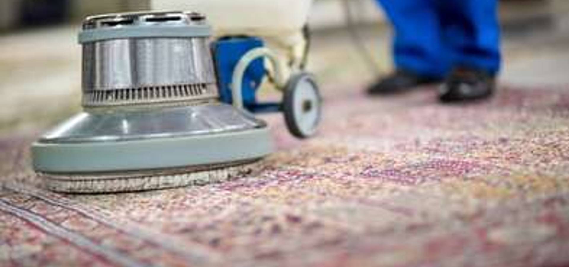 Bergen County Carpet Cleaning Pros