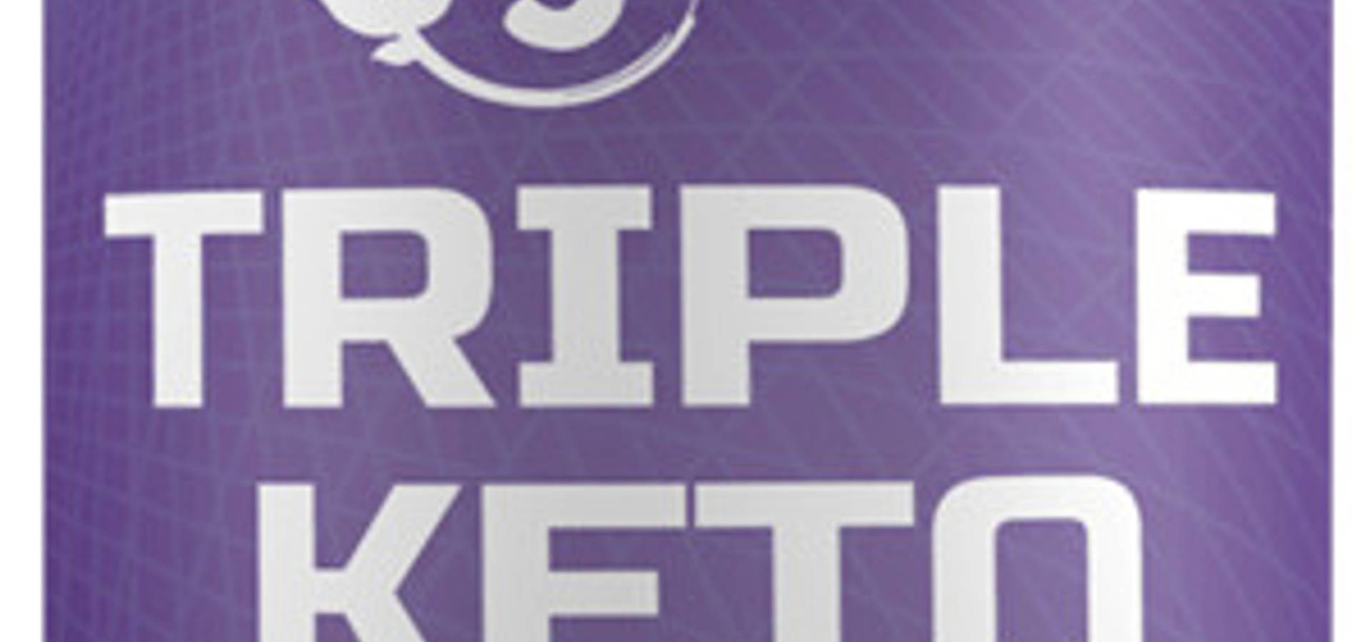 Triple Keto Official Update Reviews Benefits Cost Buy Homify Compared to a keto diet, this supplement works very fast to push your body into ketosis. homify