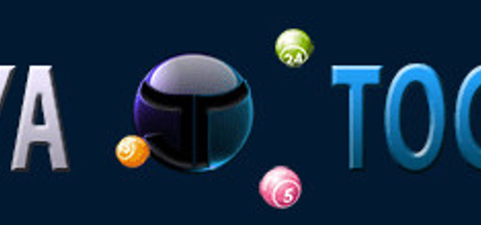 Jayatogel | Situs Judi Togel Bayaran Tertinggi Dan Terperaya 2021: Feng  Shui In Jakarta | Homify