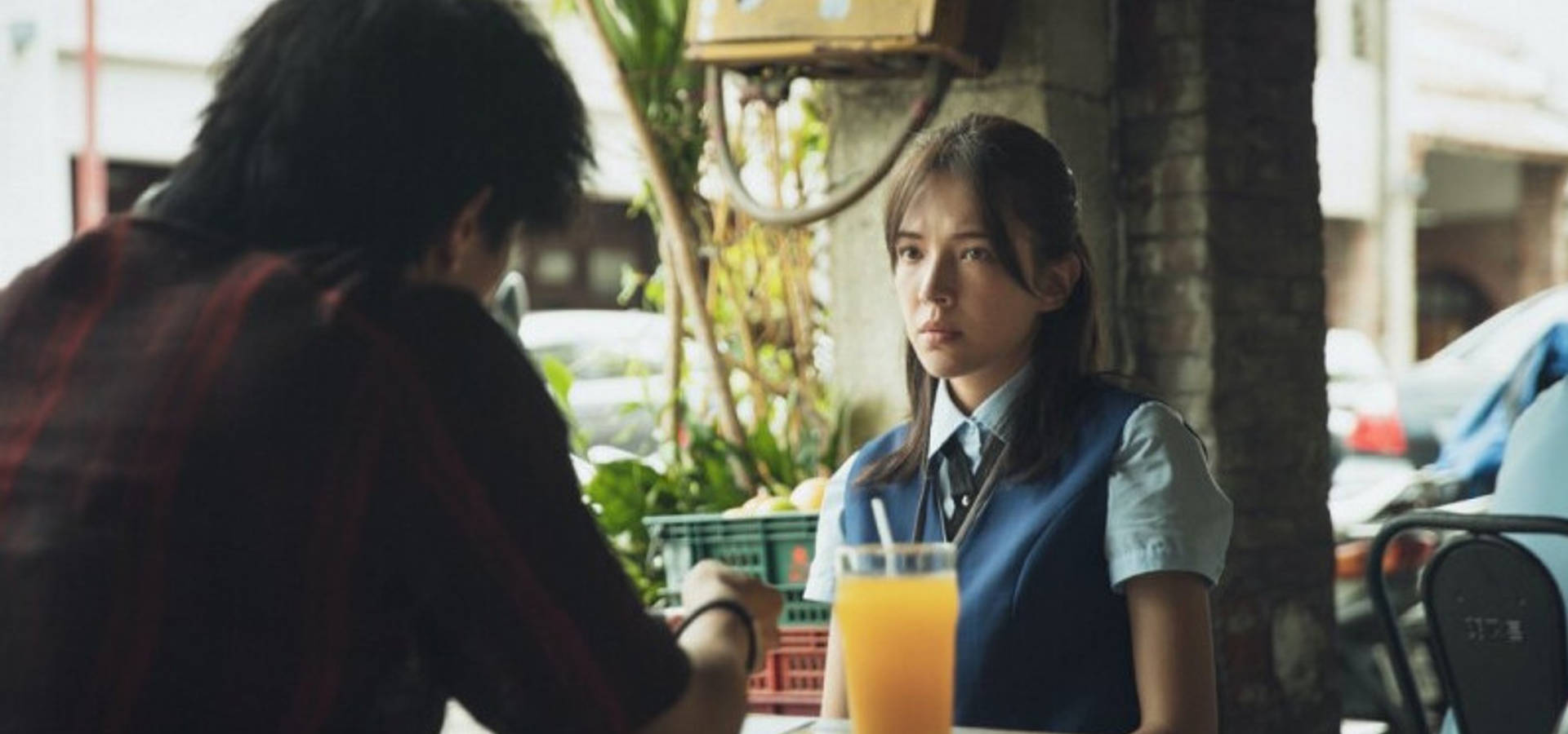 當男人戀愛時 man in love 線上看 小鴨完整版 2021電影 kontraktor in taipei homify