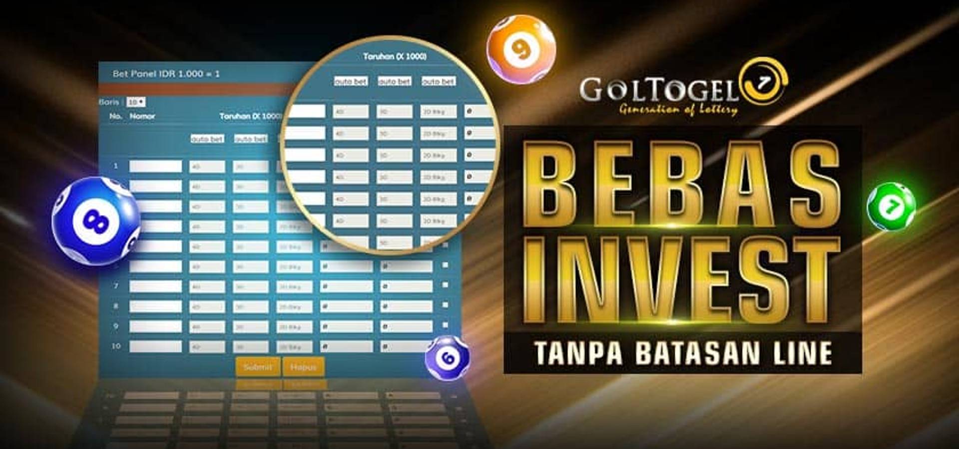 Goltogel Situs Togel Aman Terpercaya Hadiah Bonus Terbesar Aksesori Kamar Mandi In Jakarta Homify