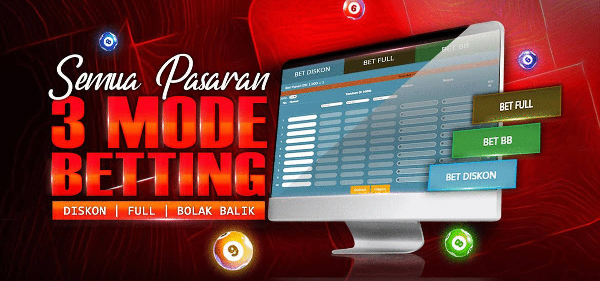 Mawartoto: Online Shops In North Jakarta | Homify