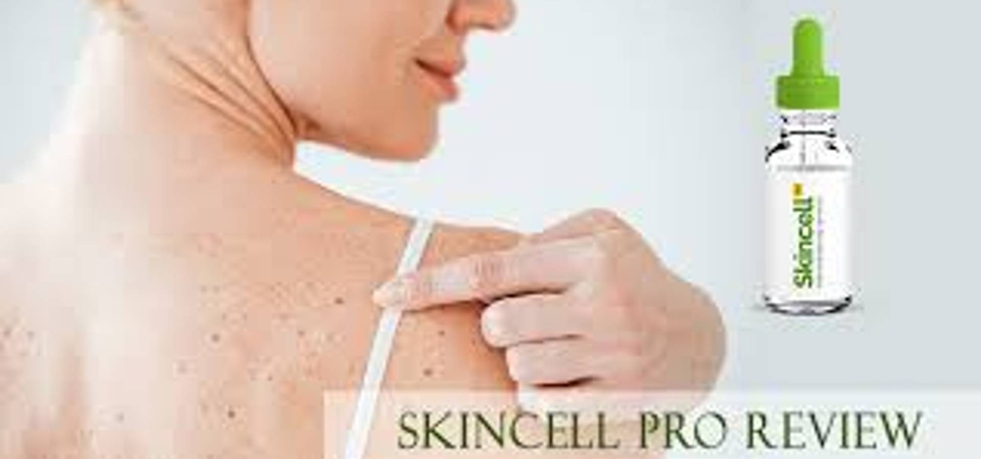 Skincell Pro Canadause