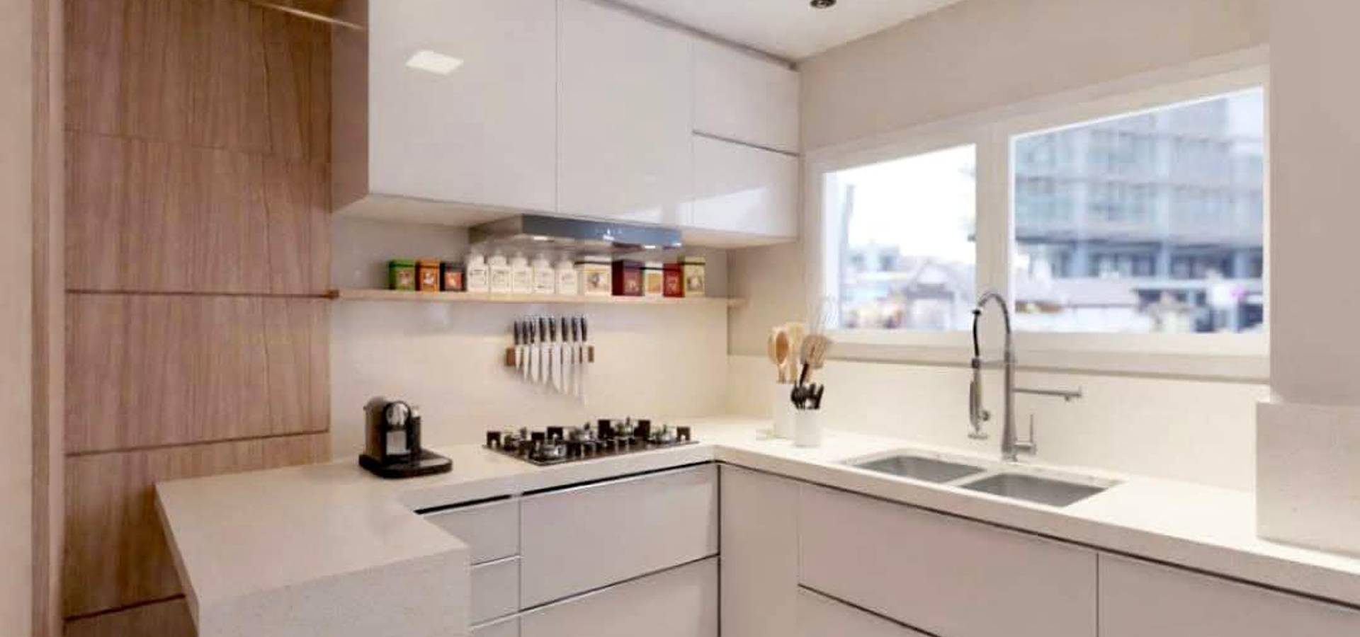 Suíte | homify