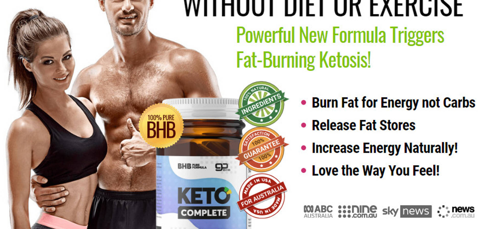 Slim Now Keto Reviews Shocking Side Effects Homify Slim Now Keto Reviews Shocking Side Effects Homify
