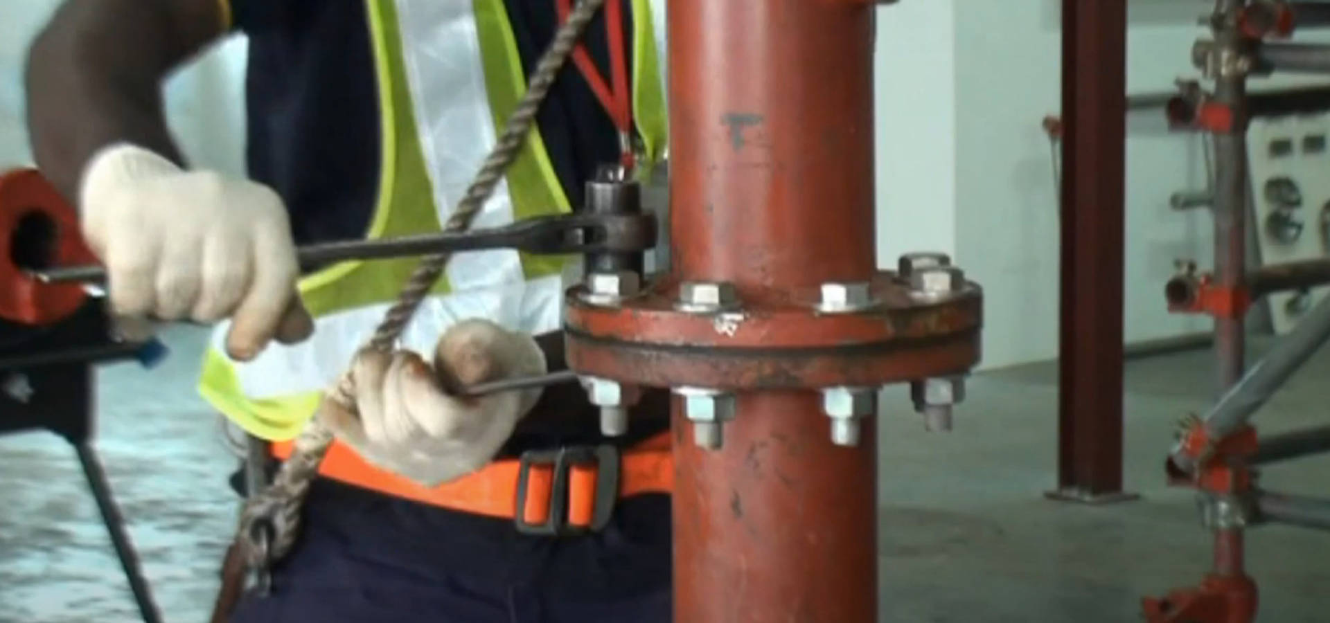 Pomona Valley Fire Sprinkler Systems Inc.: General Contractors in ...
