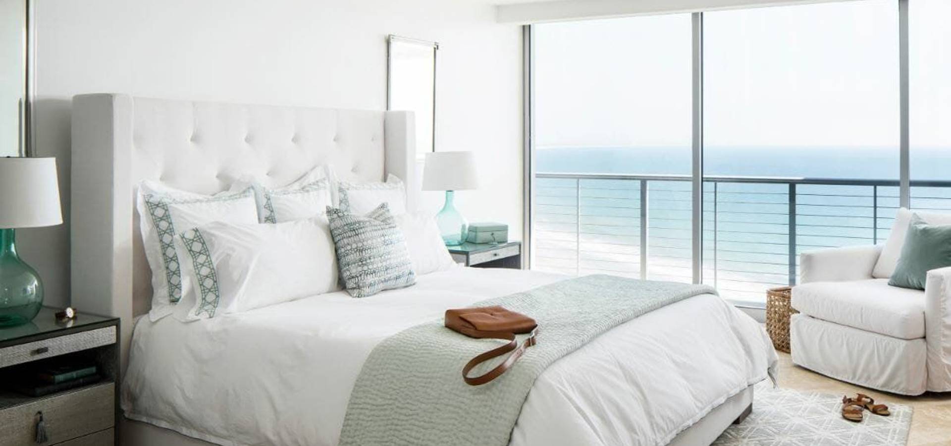 Joy and Harmonie Interior Design: Interior Designers & Decorators in Cape Coral | homify joy-and-harmonie-interior-design-interior-designers-decorators-in-cape-coral-homify