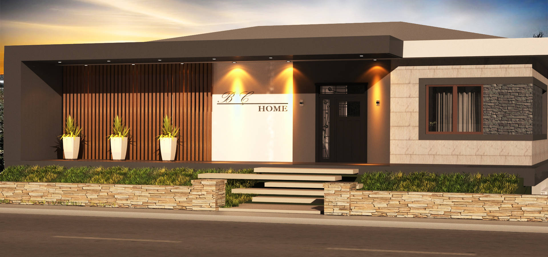 DEKORATİF BOYA | homify