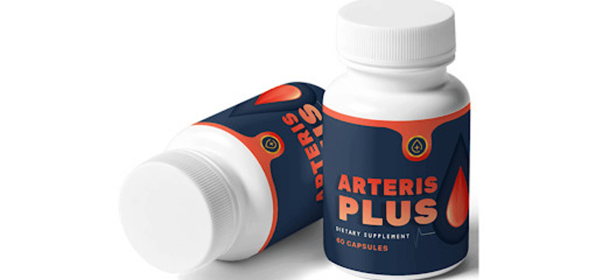 Arteris Plus Official