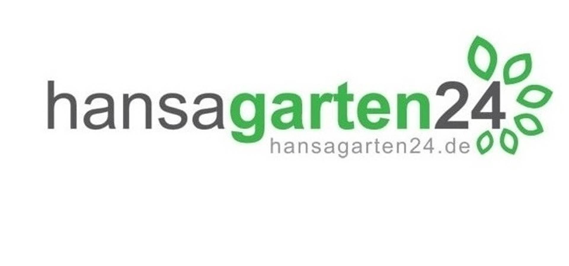 Hansagarten24 GmbH