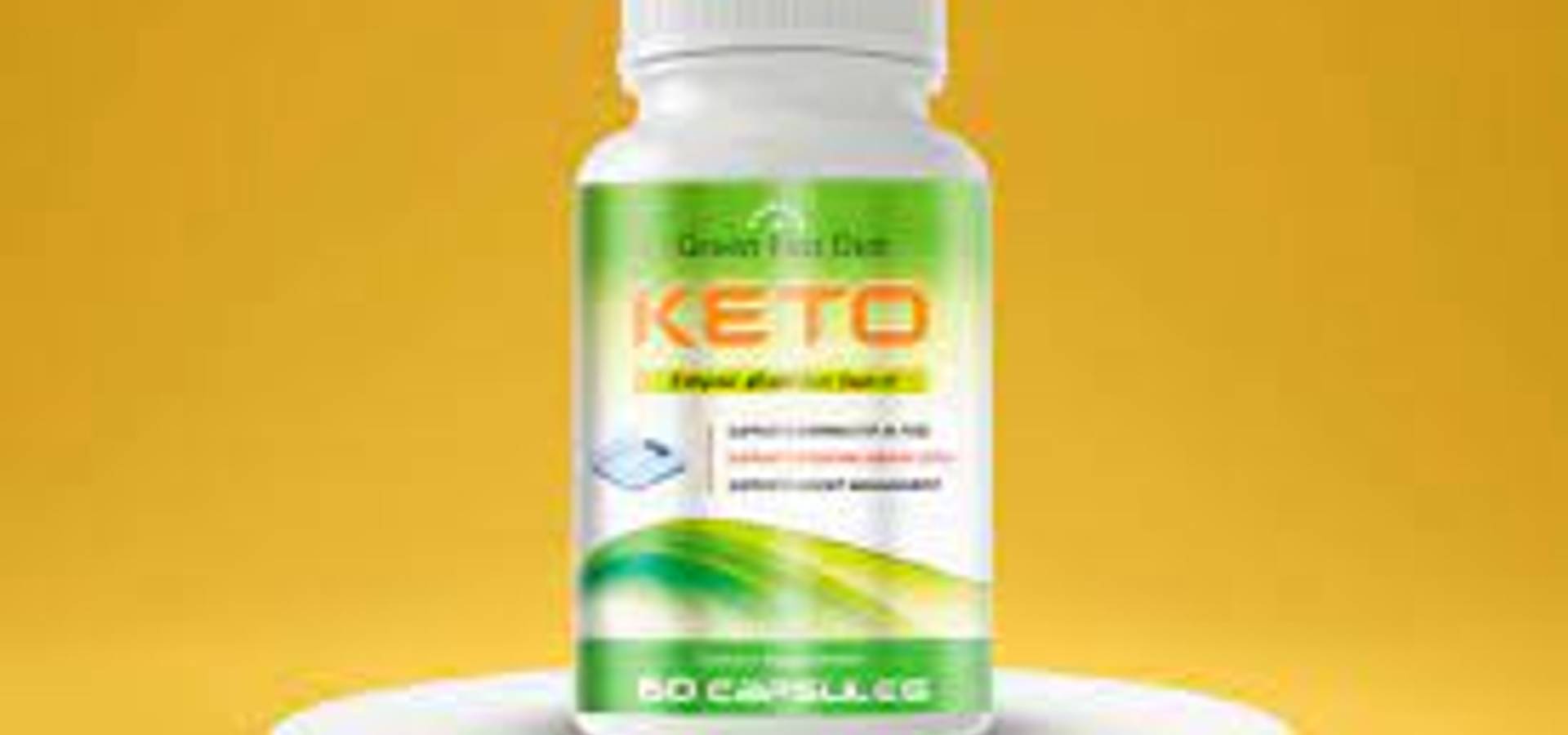 Green Fast Keto Natural Price Review Does It Really Work ...