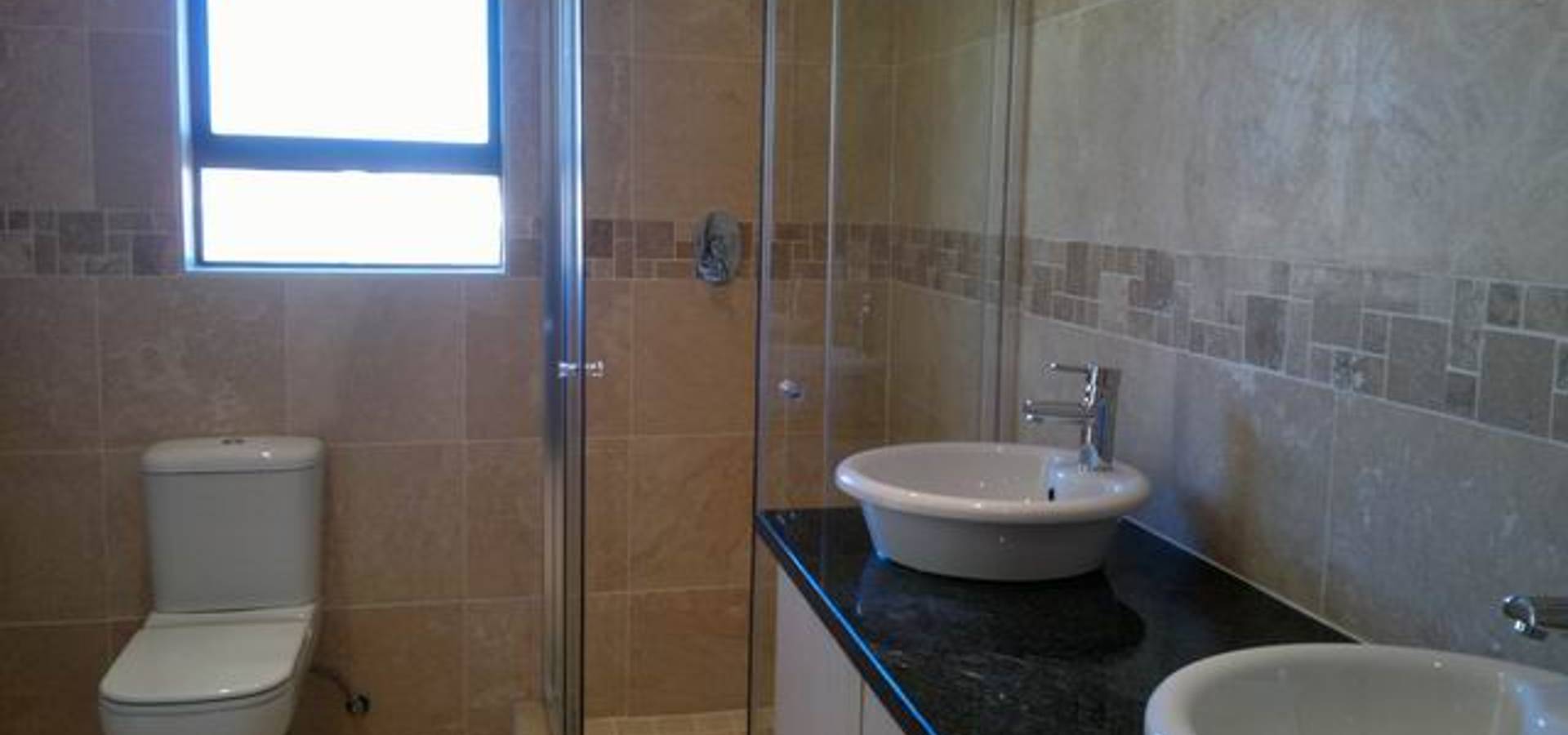 GR Building Services &amp; Building Contractors of Knysna