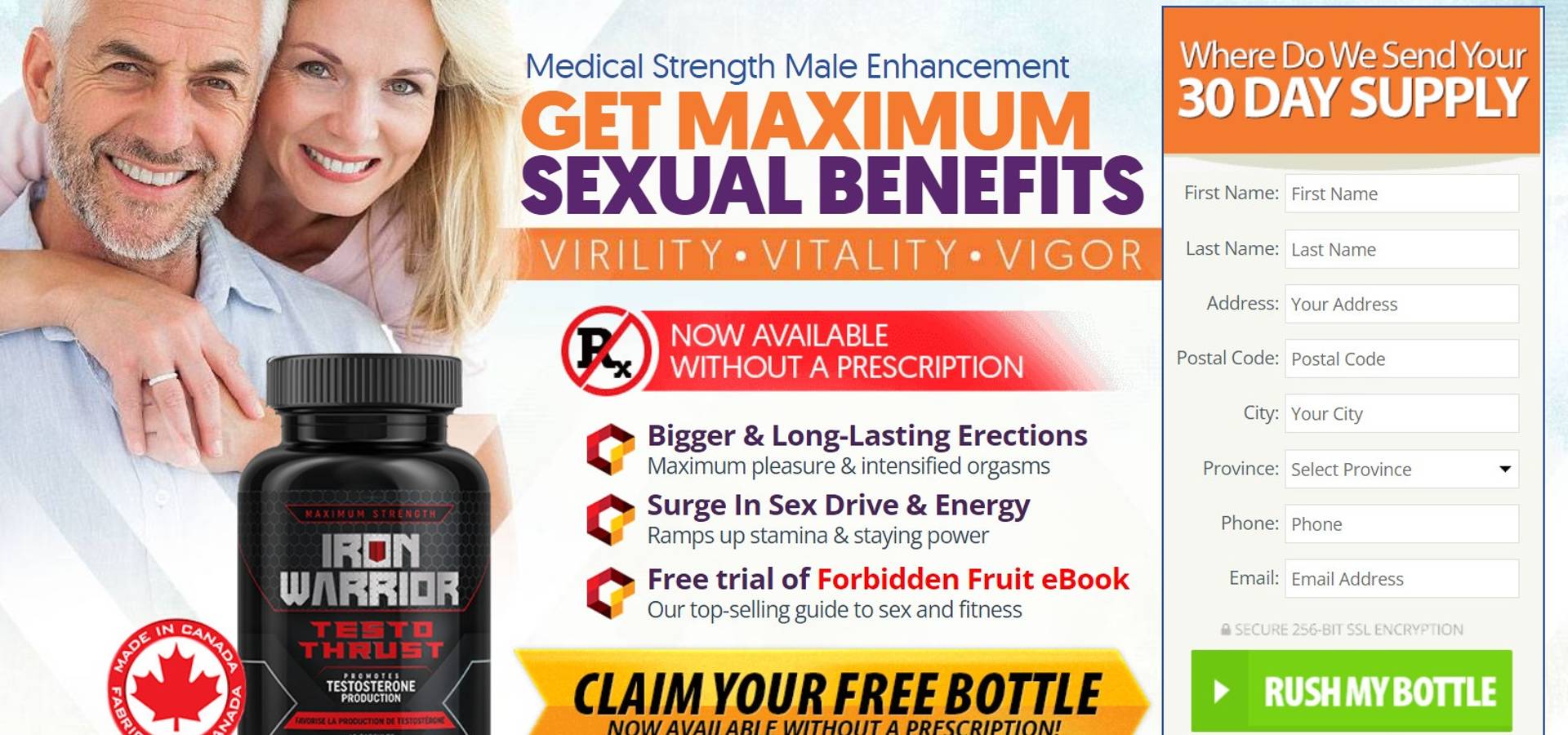 BP120 Premium Blood Pressure Support Reviews & Cos | homify