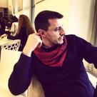 6 trucchi per arredare un bagno stretto e lungo