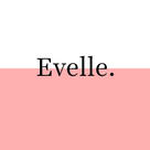 evelle home tips for using colour in home