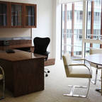 4D Studio Architects and Interior Designers