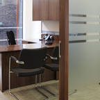 4D Studio Architects and Interior Designers