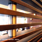 GID│GOLDMANN-INTERIOR-DESIGN - Innenarchitekt in Sehnde