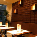 GID│GOLDMANN-INTERIOR-DESIGN - Innenarchitekt in Sehnde