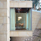 Zbigniew Tomaszczyk  Decorum Architekci Sp z o.o.