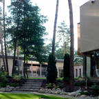 Zbigniew Tomaszczyk  Decorum Architekci Sp z o.o.