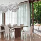 Zbigniew Tomaszczyk  Decorum Architekci Sp z o.o.