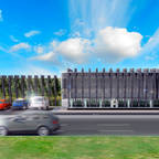 MANUEL TORRES DESIGN