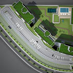 MANUEL TORRES DESIGN