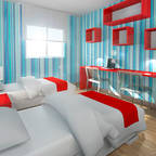 MANUEL TORRES DESIGN