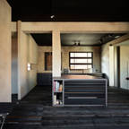 BARTOLETTI CICOGNANI