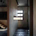 BARTOLETTI CICOGNANI