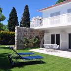 Nuno Ladeiro, Arquitetura e Design