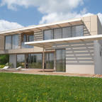 AL ARCHITEKT -  in Wien