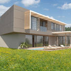 AL ARCHITEKT -  in Wien