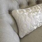 Traço Magenta - Design de Interiores