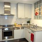 Feng Shui Cristina Jové