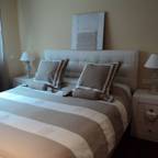 Feng Shui Cristina Jové