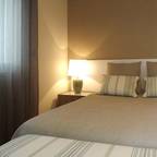 Traço Magenta - Design de Interiores