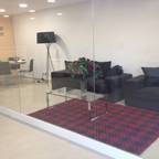 Feng Shui Cristina Jové