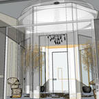 Teresa Romeo Architetto