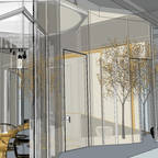 Teresa Romeo Architetto