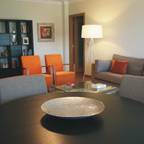 Traço Magenta - Design de Interiores