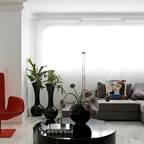 STUDIO CAMILA VALENTINI