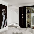 STUDIO CAMILA VALENTINI